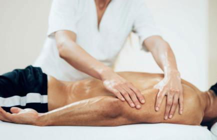 Appartement vue panoramique 2 personnes Horizon - Foto 25