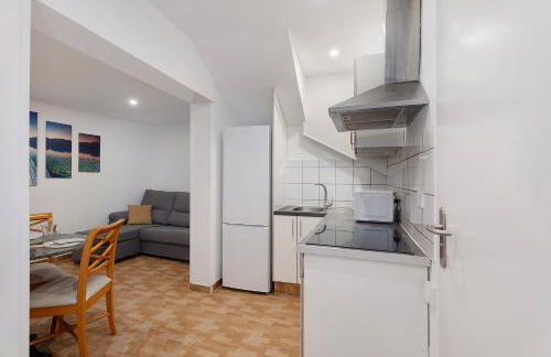 Casa Teresita - Foto 8