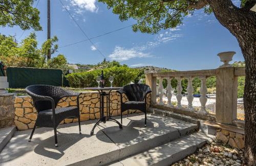 Studio Apartman Zlata - Photo 20