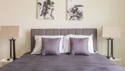 TWO Stunning Nulu CozySuites - Foto 5