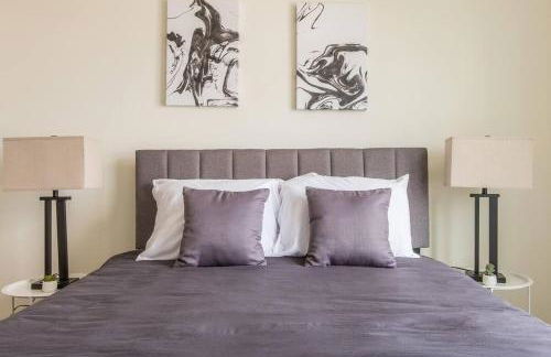 TWO Stunning Nulu CozySuites - Foto 5