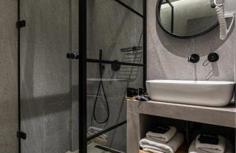 Kea Paradise - Foto 41