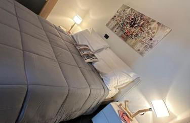 Appartamento Casa Amanda - Foto 21