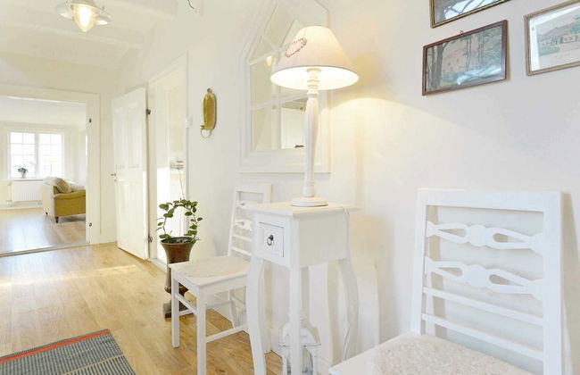 Holiday Home in Hova - Foto 41