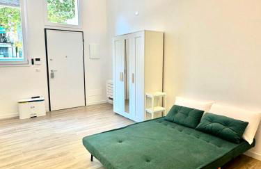 Friendlyhouse Creti - Foto 14