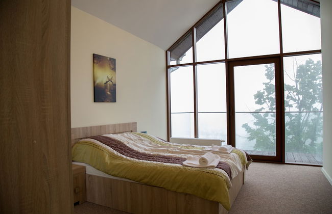 Sun & Snow Resort Sudety - Photo 34