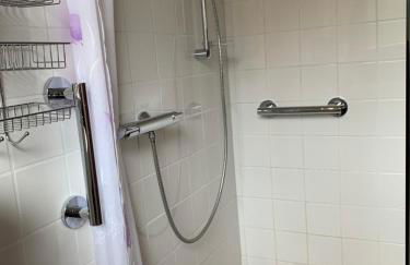 Ferienwohnung Zur Heide - Foto 28