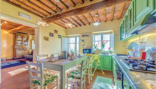 Casa Di Giulio - Foto 4