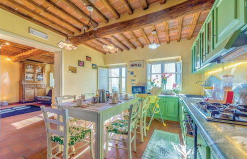 Casa Di Giulio - Foto 4