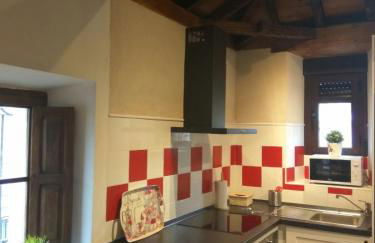 Apartamento Mercedes - Foto 10