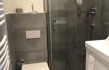 Kellifornia - Foto 20