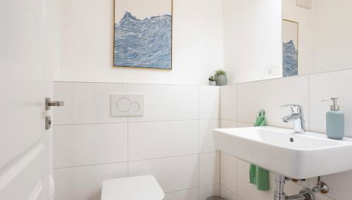 Mariene Home Apartments - Am Hammer - Foto 3