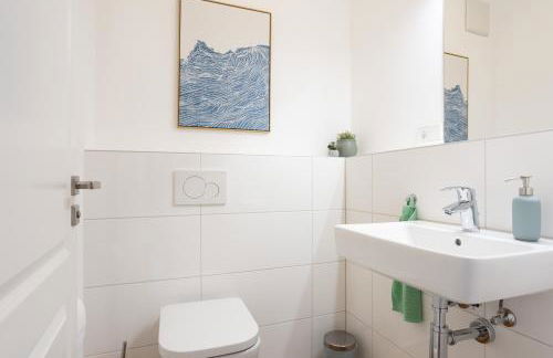 Mariene Home Apartments - Am Hammer - Foto 3