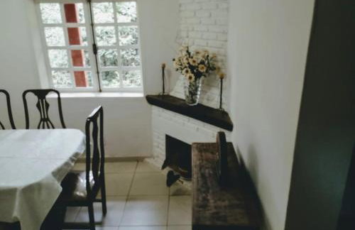 Recanto do Sossego em Macacos - Nova Lima - Foto 56