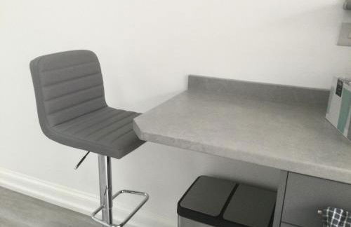 The Bay Studio 1 - Foto 9