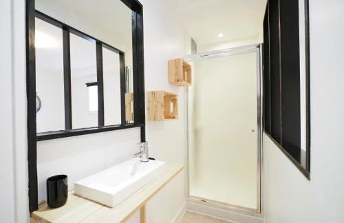 GITE DE LA TRUFFIERE "Les Chênes" - Foto 7