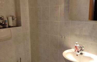 Komfortable Ferienwohnung in Flörsheim-Weilbach - Foto 10