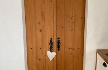 Olive Tree House - Foto 23