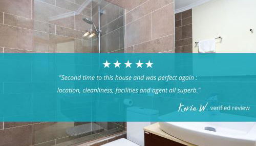 Villa Zacorri - HMR Holidays Moraira - Foto 2