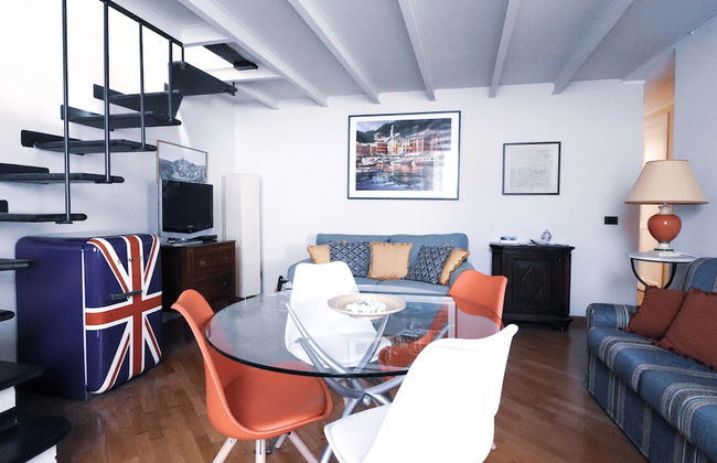 Italianway - Marsala 11 - Foto 15