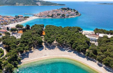 Prestige Apartment Primošten - Photo 49