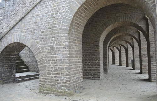 Ferienwohnung Niederrhein Blick - Foto 38