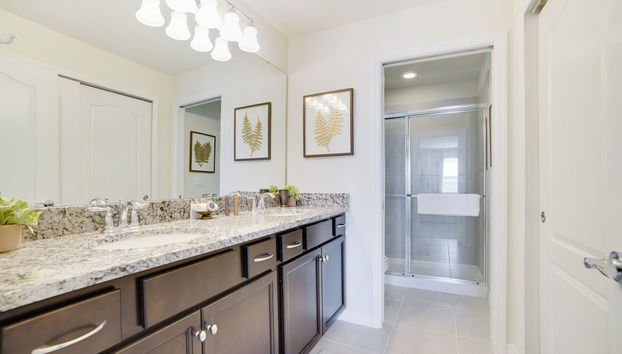 Ausstattung der Unterkunft