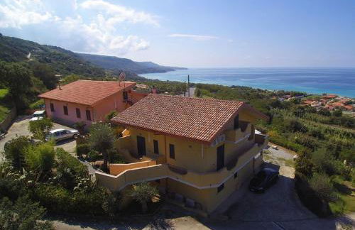 Baciati dal Sole - Foto 6