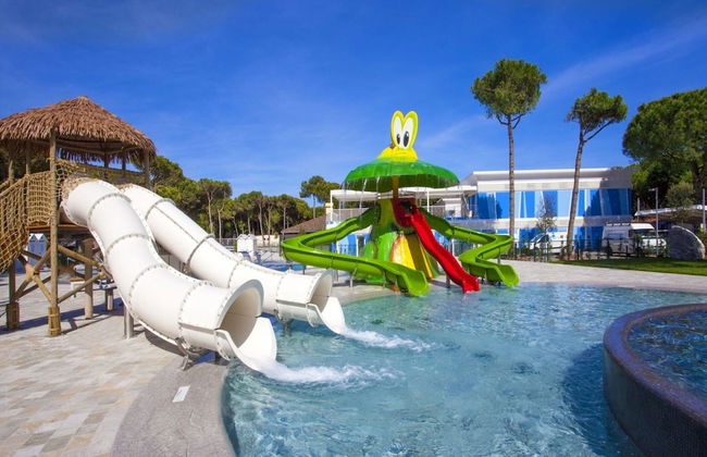 Apartment in Cavallino by Adriatic Beach - Foto 10