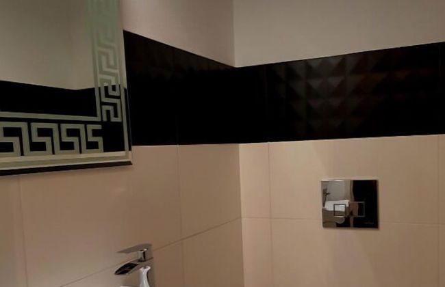 Blissberg Winterberg - Foto 42