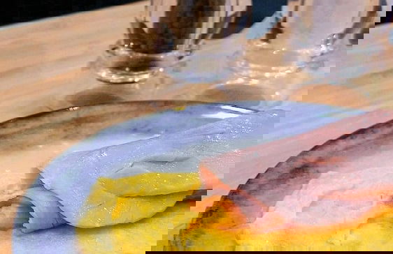 Thaleia Dimora di Pregio - Photo 54