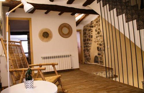 La Casa del Castell - Foto 7