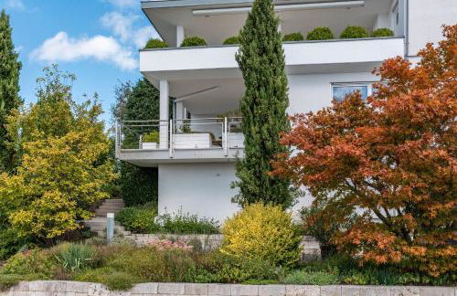 Die Ferienwohnung - Foto 35