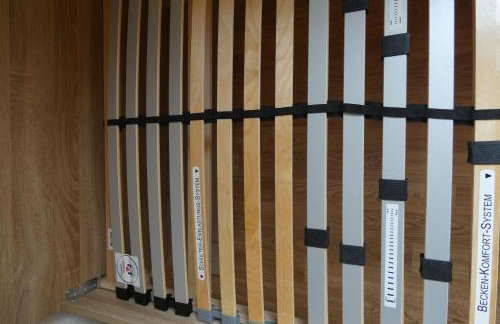 Weisses Huhn von Moschendorf - Photo 15