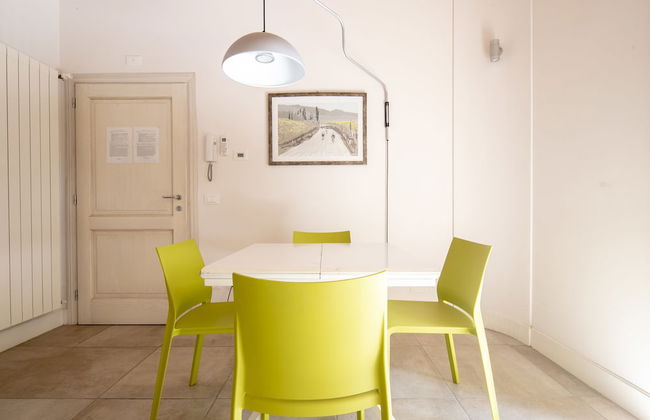 Giglio Apartments by Mmega - Photo 63