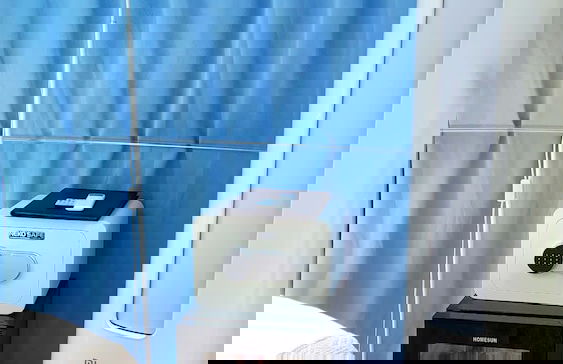 Fairy Mountain Retreat - Foto 63