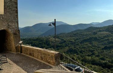 Da Riccardo - Foto 31