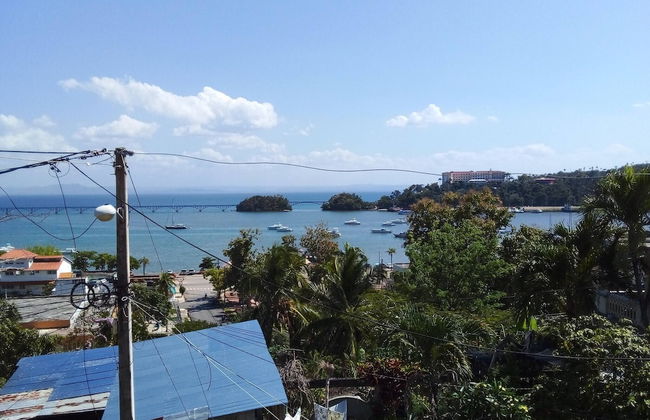 Appart-hotel Veras Samana No-14 - Foto 9