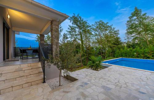 Villa InSa - Foto 38