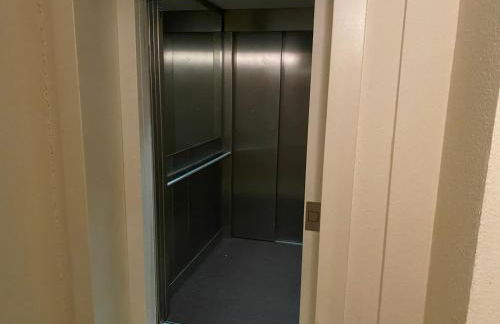 Apartment Altstadt-Panorama - Foto 31