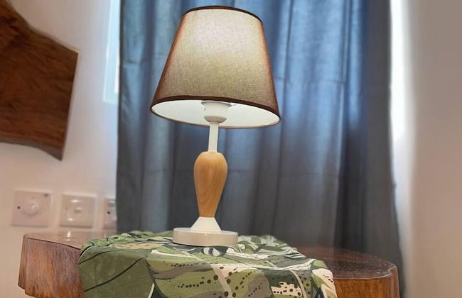 Milles Montagnes Residence - Foto 21