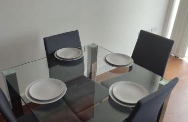 Modern 2 bedroom Apt with easy access to Central London, O2, Excel centre and Parking - Foto 14