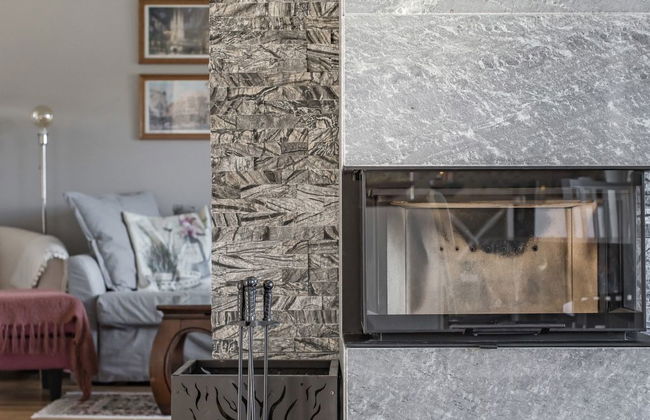 Villa Blommelund - Foto 15