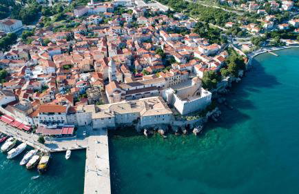 L&R Apartmani - Foto 16