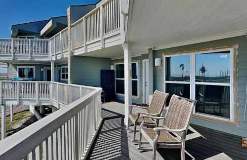 My Happy Place by Silver Sands Vacation Rentals - Foto 50