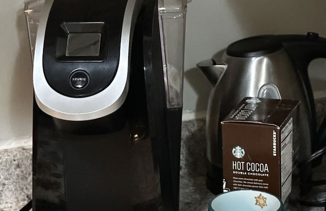 Glamorous 2B2BA with patio views and gym - Foto 11