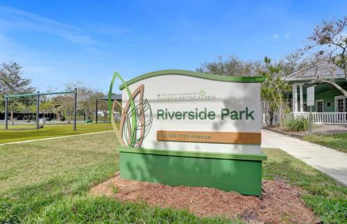 Tropical Oasis Studio w Pool - Foto 22