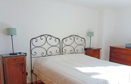 Morge La Salle - Foto 153