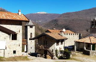 Incantevole rifugio nel castello di Ahrensperg - Foto 8