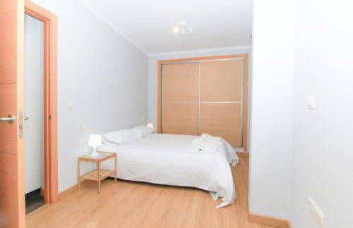 BET Apartments - Tramontana Apartments - Photo 28